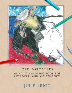 julietrigg_oldmoosters2